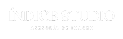 Indice Studio 